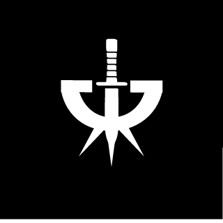 CruiseroftheLand's emblem