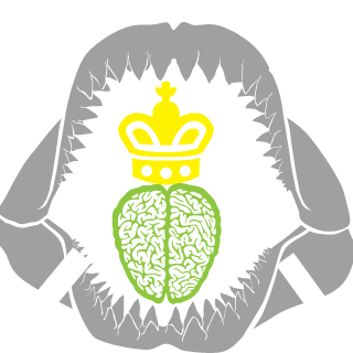 -lufus-asasdasd's emblem