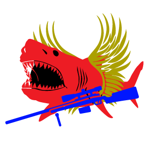 Kleon333's emblem