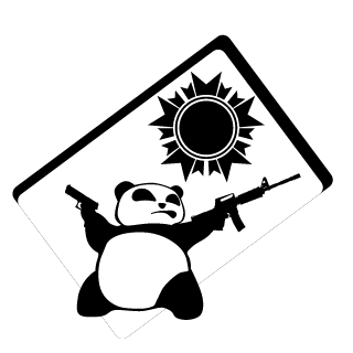 Nightly_Fidelis's emblem