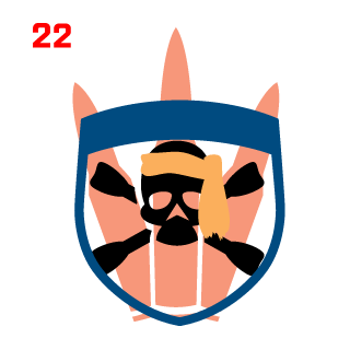 Sashka_lv's emblem