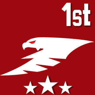 1stFunt's emblem