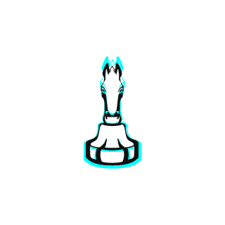 WallaceSoul's emblem