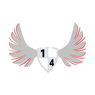 Andreyblija's emblem