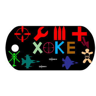 GSouza_563's emblem