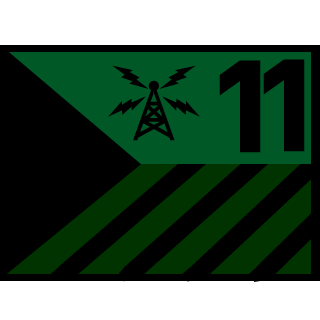 andre11_CZ's emblem