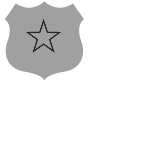 AndreyNG1986's emblem