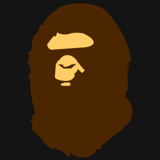 Nvmhmuho's emblem