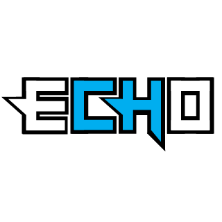 Echo eSports's emblem