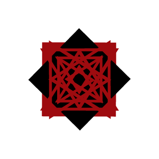 Morebliss's emblem
