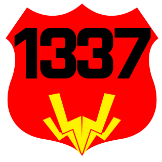 korshor's emblem