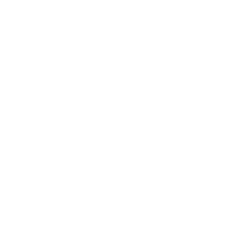 DJDD0NG's emblem