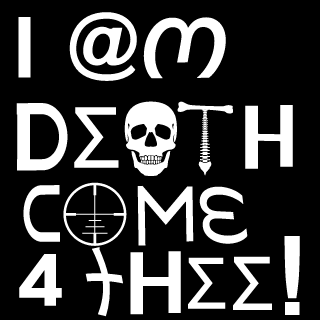 durzo_blint97's emblem