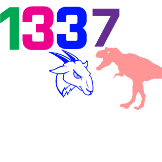KJlYBHi4ka1337's emblem