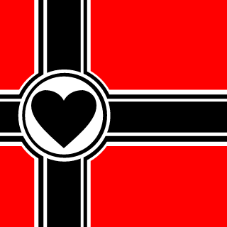 derbenji's emblem