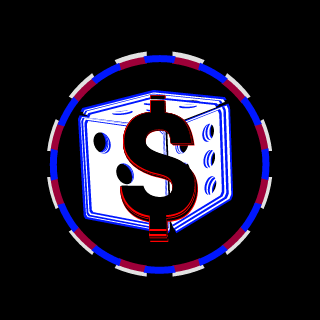 97camargo's emblem