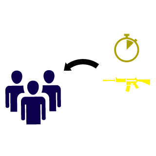 orderdeep's emblem