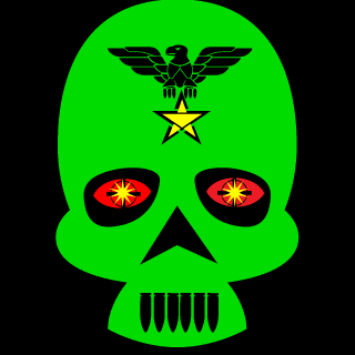 gt004_lonewolf's emblem