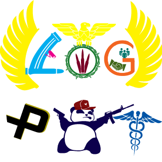 xxx515playerx's emblem