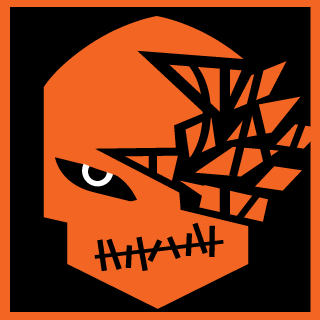 KALASH-X69's emblem