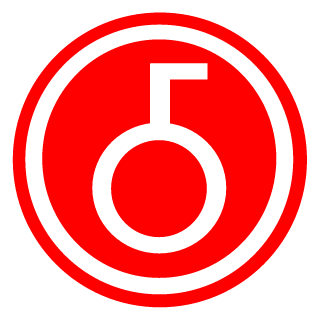 kimdiesel91's emblem
