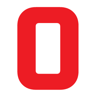 7Thomas11's emblem