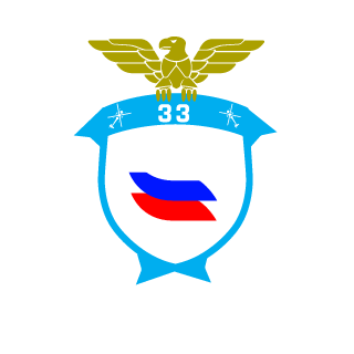 3dorian3's emblem