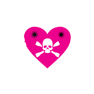 Soljenx_97's emblem
