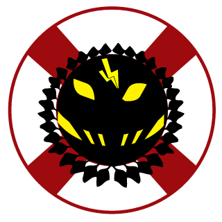 ImJoox's emblem