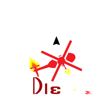 RealBirdnice's emblem