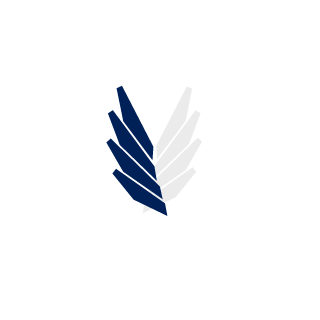 402303624's emblem