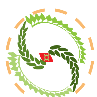 LXQ-LY's emblem