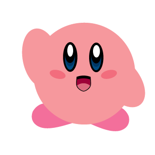 MrDouh's emblem