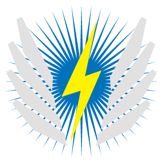 minipaquin's emblem