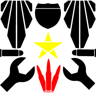 HitThatJive's emblem