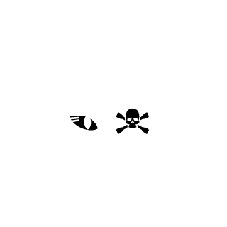 BKCT-kiki's emblem