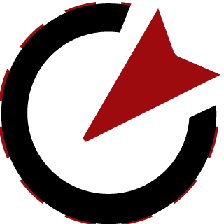 n4rf's emblem
