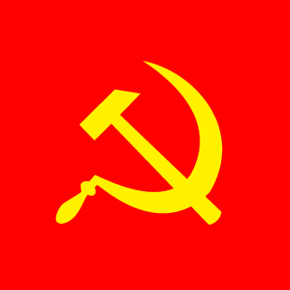 Gasta_Randalf's emblem