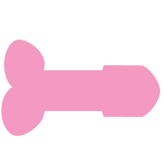 Eolaria's emblem