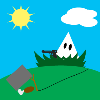 Fr3ddy45_Ttv's emblem