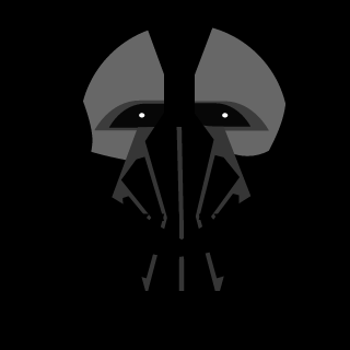effabeh's emblem