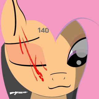 BronyArmy's emblem