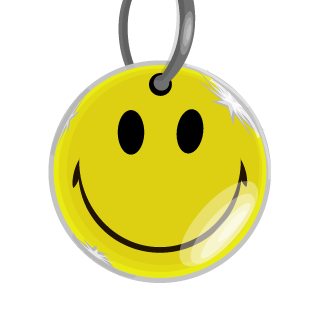 BOT_Buzz-T's emblem