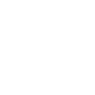 CA1NOS's emblem