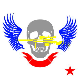 SenaToRedeX's emblem