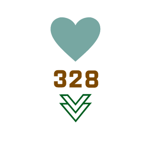 328phil's emblem