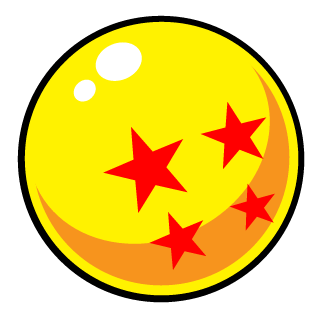 TwoFingerTony's emblem
