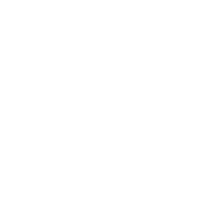 Luktw2k's emblem