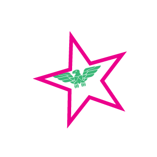 vesale's emblem