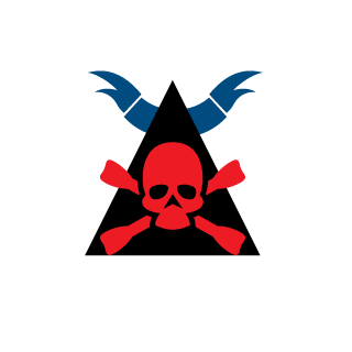19NoW's emblem